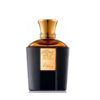 blend oud 7 moons