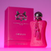 Parfums de Marly Oriana - obrazek 4
