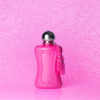 Parfums de Marly Oriana - obrazek 3
