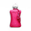 Parfums de Marly Oriana