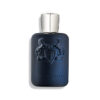 parfums de marly layton woda perfumowana 125 ml     