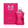 Parfums de Marly Oriana - obrazek 2