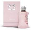 Parfums de Marly Delina - obrazek 2