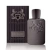 Parfums de Marly Herod - obrazek 2