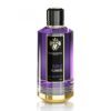 Mancera Purple Flowers