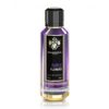 mancera purple flowers woda perfumowana 60 ml     