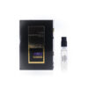 Mancera Purple Flowers - obrazek 3