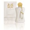 Parfums de Marly Sedbury - obrazek 2