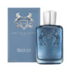 Parfums de Marly Sedley - obrazek 2
