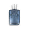 Parfums de Marly Sedley