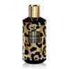 mancera wild rose aoud
