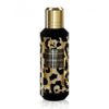 mancera wild rose aoud woda perfumowana 60 ml     