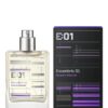 Escentric Molecules Escentric 01