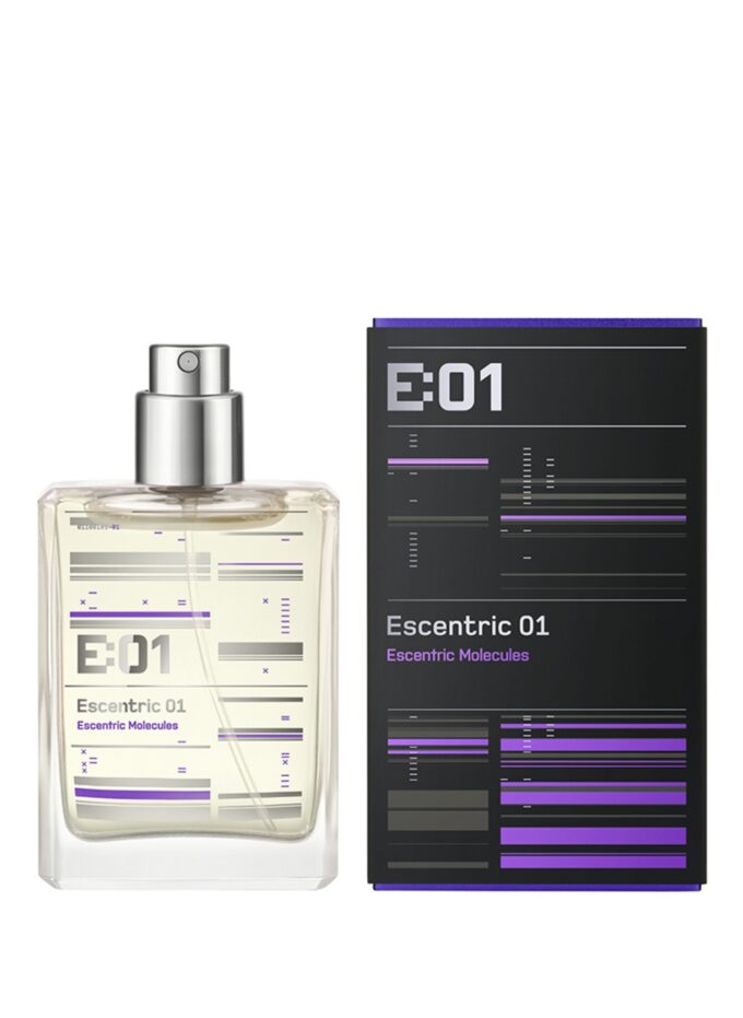 e01 cased