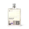 Escentric Molecules Escentric 01 - obrazek 2