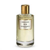 mancera hindu kush woda perfumowana 60 ml     