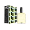 Histoires de Parfums 1828