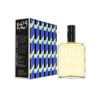 Histoires de Parfums 1725
