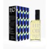 Histoires de Parfums 1725 - obrazek 2