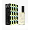 Histoires de Parfums 1828 - obrazek 2
