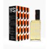 Histoires de Parfums 1969 Parfum de Revolte - obrazek 2