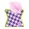 bond no. 9 central park west woda perfumowana 50 ml    uszkodzony 