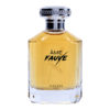 hayari ame fauve woda perfumowana unisex 70 ml     
