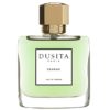 dusita erawan woda perfumowana 50 ml     