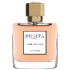 dusita fleur de lalita woda perfumowana 50 ml     