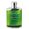 hugh parsons hyde park woda perfumowana 1.2 ml     