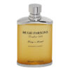 hugh parsons king's road woda perfumowana 1.2 ml     