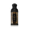 Alexandre.J The Majestic Oud