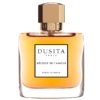 dusita melodie de l'amour ekstrakt perfum 2.5 ml     