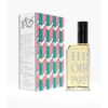 Histoires de Parfums 1826 - obrazek 2