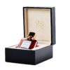 Dusita Oudh Infini - obrazek 2