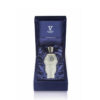 V Canto Psiche - obrazek 3