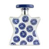 bond no. 9 sag harbor
