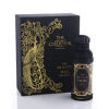 Alexandre.J The Majestic Oud - obrazek 2