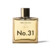 mirko buffini no. 31 woda perfumowana unisex 100 ml     