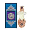 Designer Shaik Gold Edition for Woman - obrazek 2