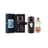 Designer Shaik Gold Edition for Woman - obrazek 3