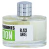 Mark Buxton Black Angel - obrazek 2