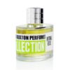 Mark Buxton Emotional Rescue - obrazek 2