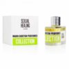 Mark Buxton Sexual Healing