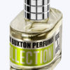 Mark Buxton Message in a Bottle - obrazek 2