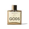 mirko buffini gods woda perfumowana unisex 100 ml     