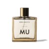 mirko buffini mu woda perfumowana 10 ml     
