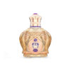 Designer Shaik Shaik for Men Gold Edition Parfum