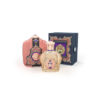Designer Shaik Shaik for Men Gold Edition Parfum - obrazek 2
