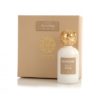 simimi blanc de zhang